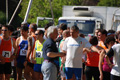 centoprovince_2574