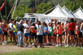 centoprovince_2575