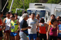 centoprovince_2576