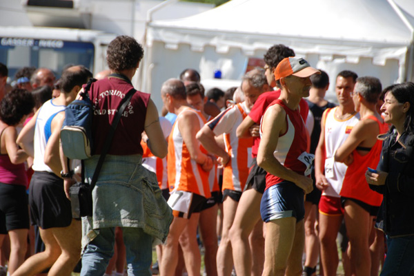 Maratonina delle 100 Province Italiane (27/04/2008) centoprovince_2577