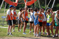 centoprovince_2578