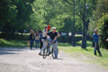 centoprovince_2579