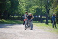centoprovince_2580