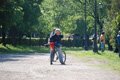 centoprovince_2581