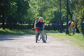 centoprovince_2583