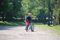 centoprovince_2585