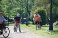 centoprovince_2586