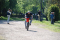 centoprovince_2587