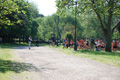 centoprovince_2588