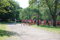 centoprovince_2589