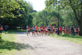 centoprovince_2591