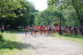 centoprovince_2592