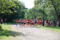 centoprovince_2593