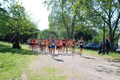 centoprovince_2597