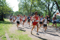 centoprovince_2603