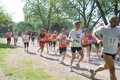 centoprovince_2608