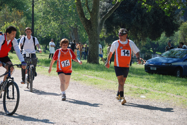 Maratonina delle 100 Province Italiane (27/04/2008) centoprovince_2616