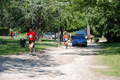 centoprovince_2622