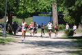 centoprovince_2627