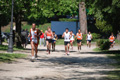 centoprovince_2628