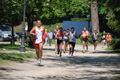 centoprovince_2629