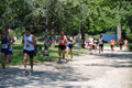 centoprovince_2631
