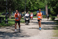 centoprovince_2636