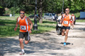centoprovince_2637