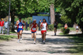 centoprovince_2640