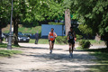 centoprovince_2642