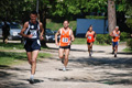 centoprovince_2644
