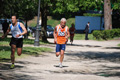 centoprovince_2647