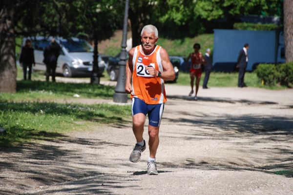 Maratonina delle 100 Province Italiane (27/04/2008) centoprovince_2648