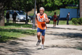 centoprovince_2648