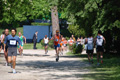 centoprovince_2653