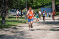 centoprovince_2656