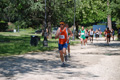 centoprovince_2657