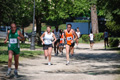 centoprovince_2658