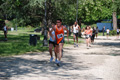 centoprovince_2660