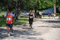 centoprovince_2664
