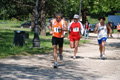 centoprovince_2670