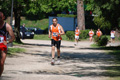 centoprovince_2673