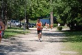 centoprovince_2674