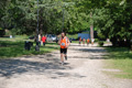 centoprovince_2675
