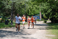 centoprovince_2679