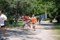 centoprovince_2680