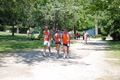 centoprovince_2681