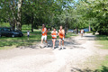 centoprovince_2682