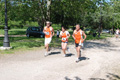 centoprovince_2683