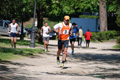 centoprovince_2685